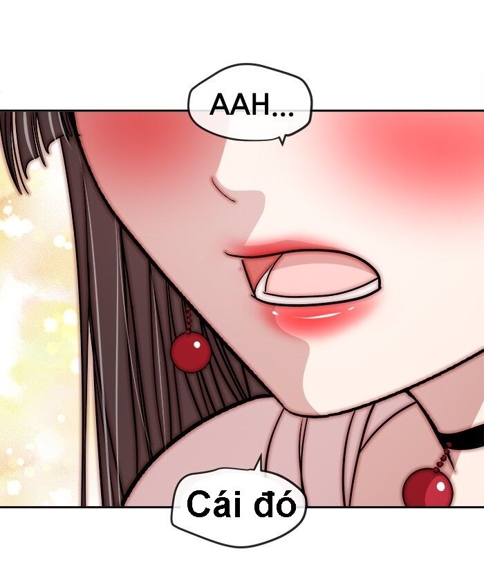 change (jinyuan) ss2 chapter 20 43