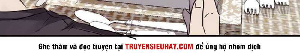 tối cường nông dân hệ thống chapter 72 8