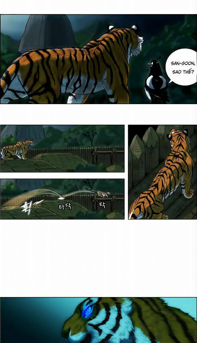 barkhan chapter 1 47