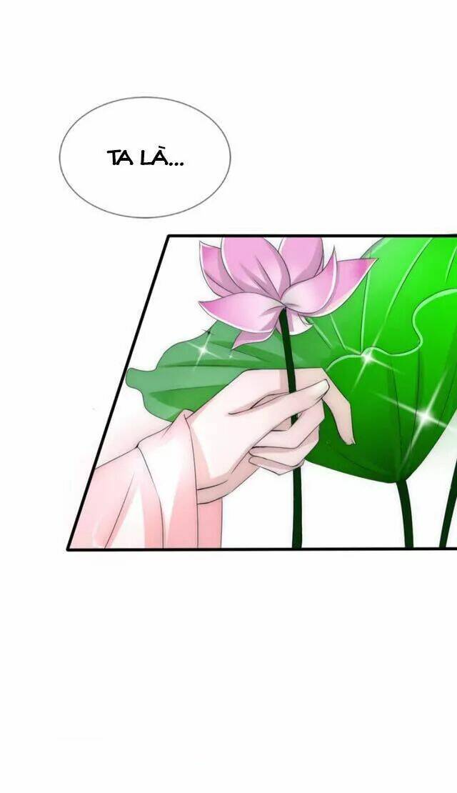 kế hoạch sủng ái của tiểu công chúa chapter 23 7