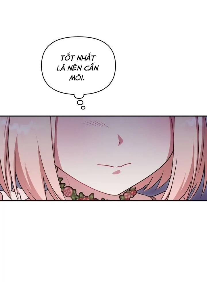 cô con gái nuôi đáng yêu của công tước chapter 83 32