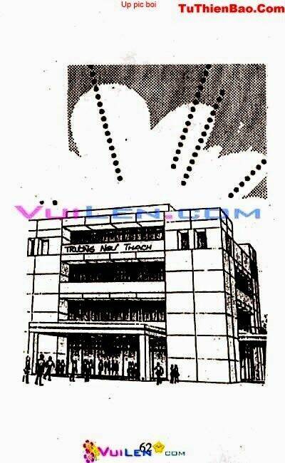 cô bé khóc nhè chapter 19 61