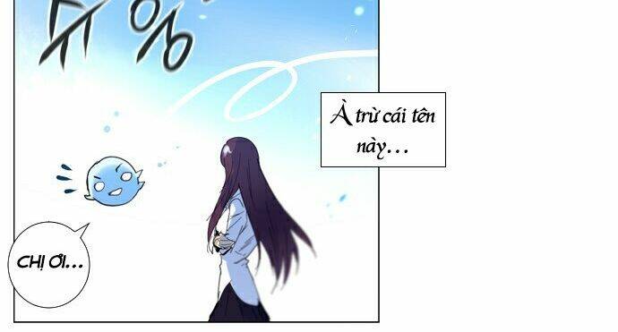 bản khế ước linh hồn chapter 222 88