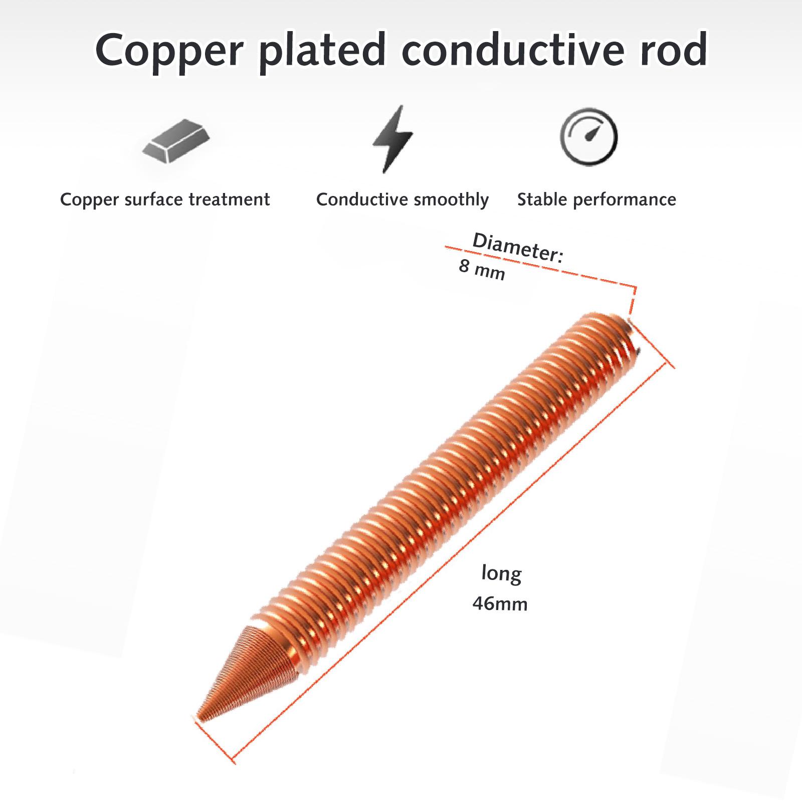 Giá đỡ nam châm cho máy hàn