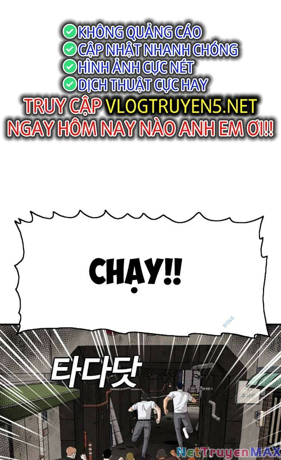 người xấu chapter 154 12