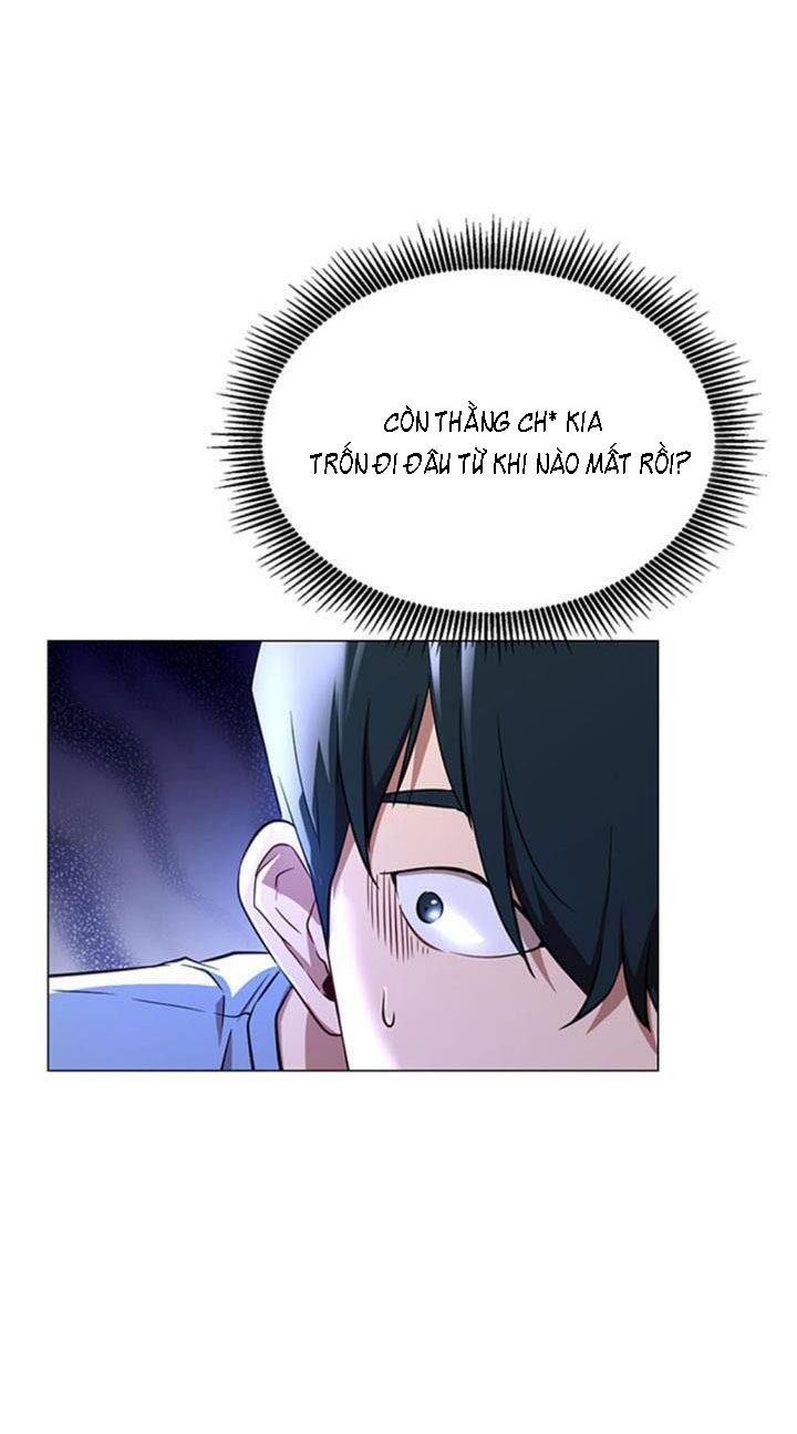 ấy đi chờ chi chapter 2 67