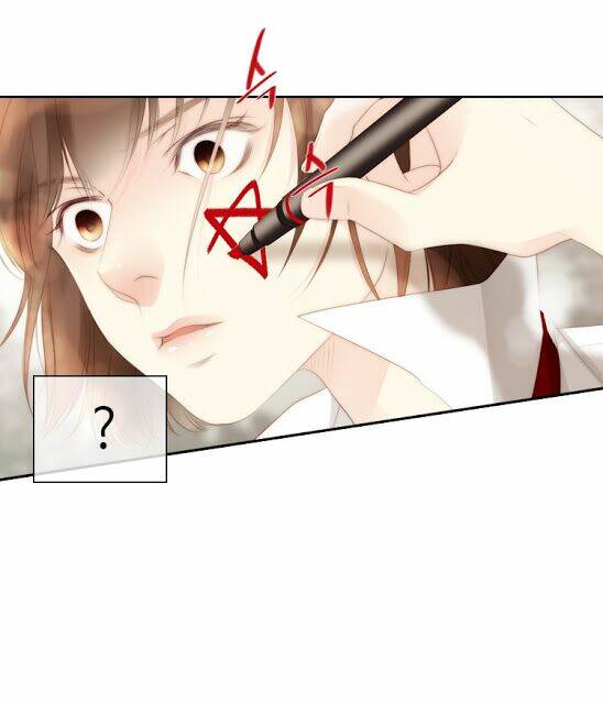 tình cờ tìm thấy tháng 7 chapter 4.2 39