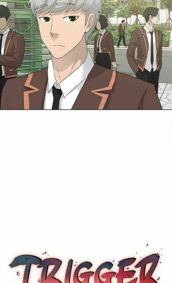 trigger chapter 25 6