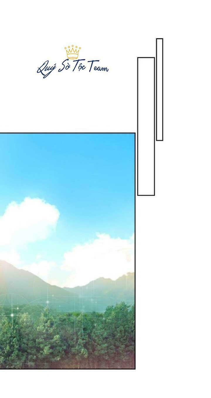 thánh nữ ẩn danh chapter 26 14