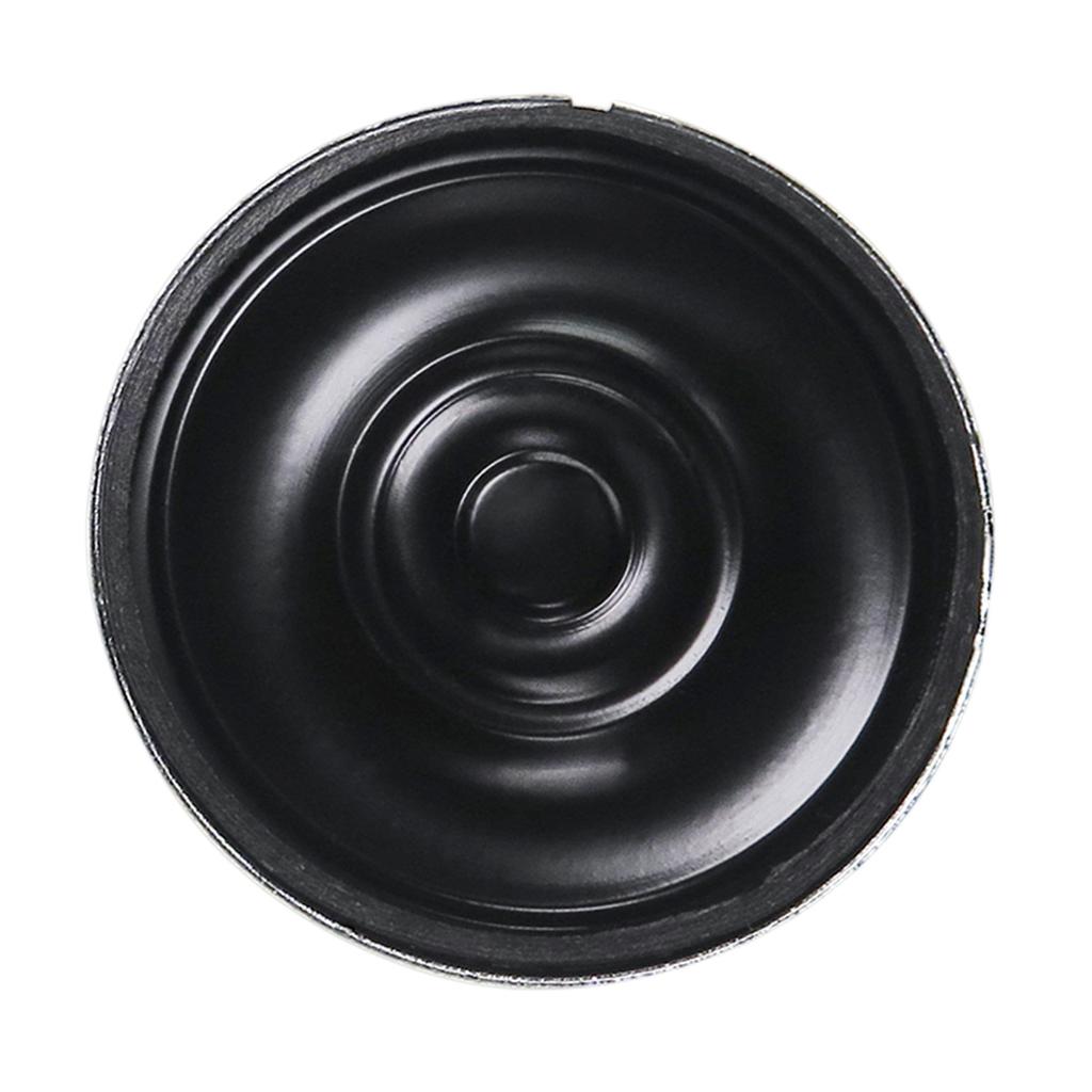 1 Từ Bên Trong Loa Tweeter 1.42 Inch 8Ohm Chống Nước Phụ Kiện