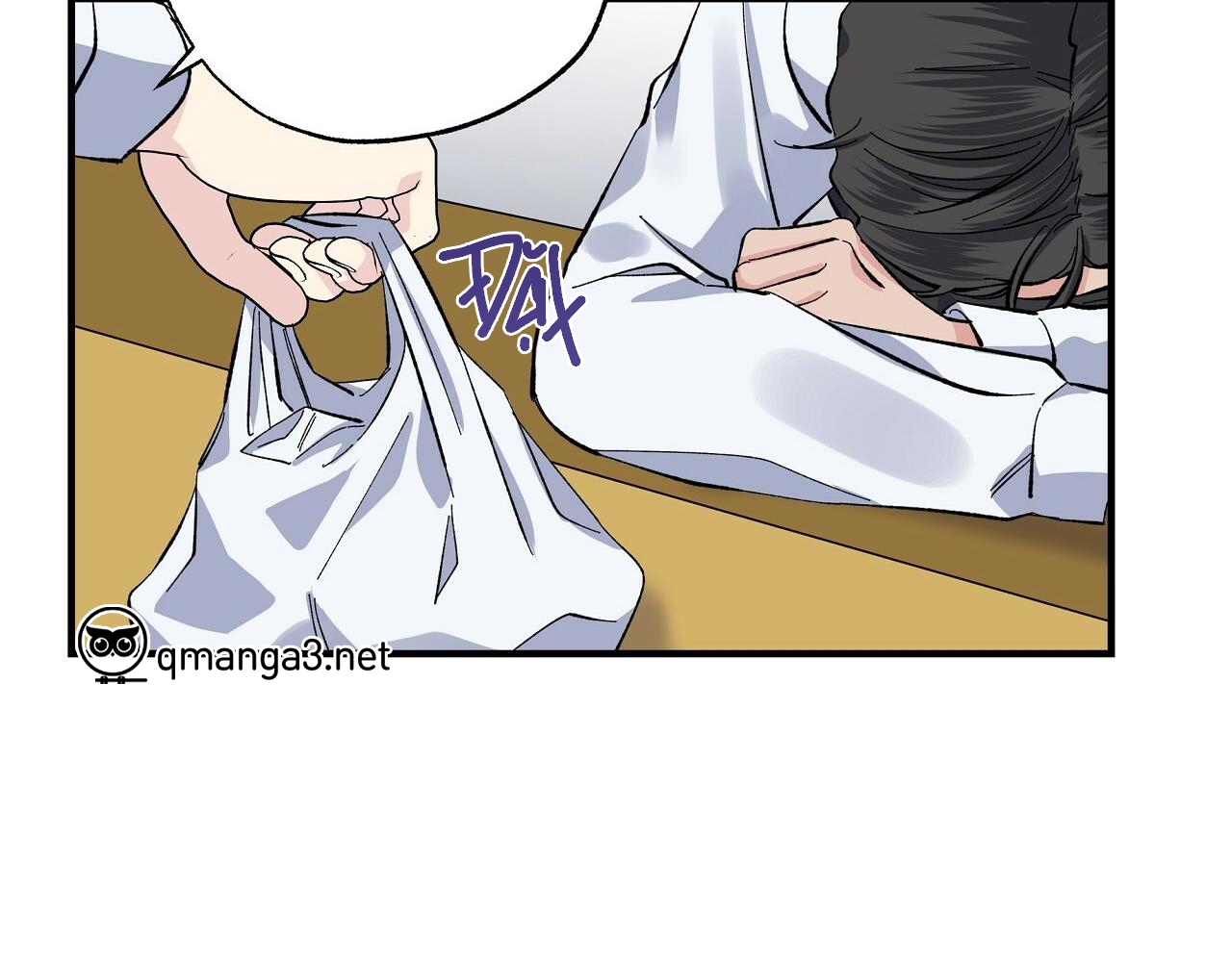 vị ngọt đôi môi chapter 24 94