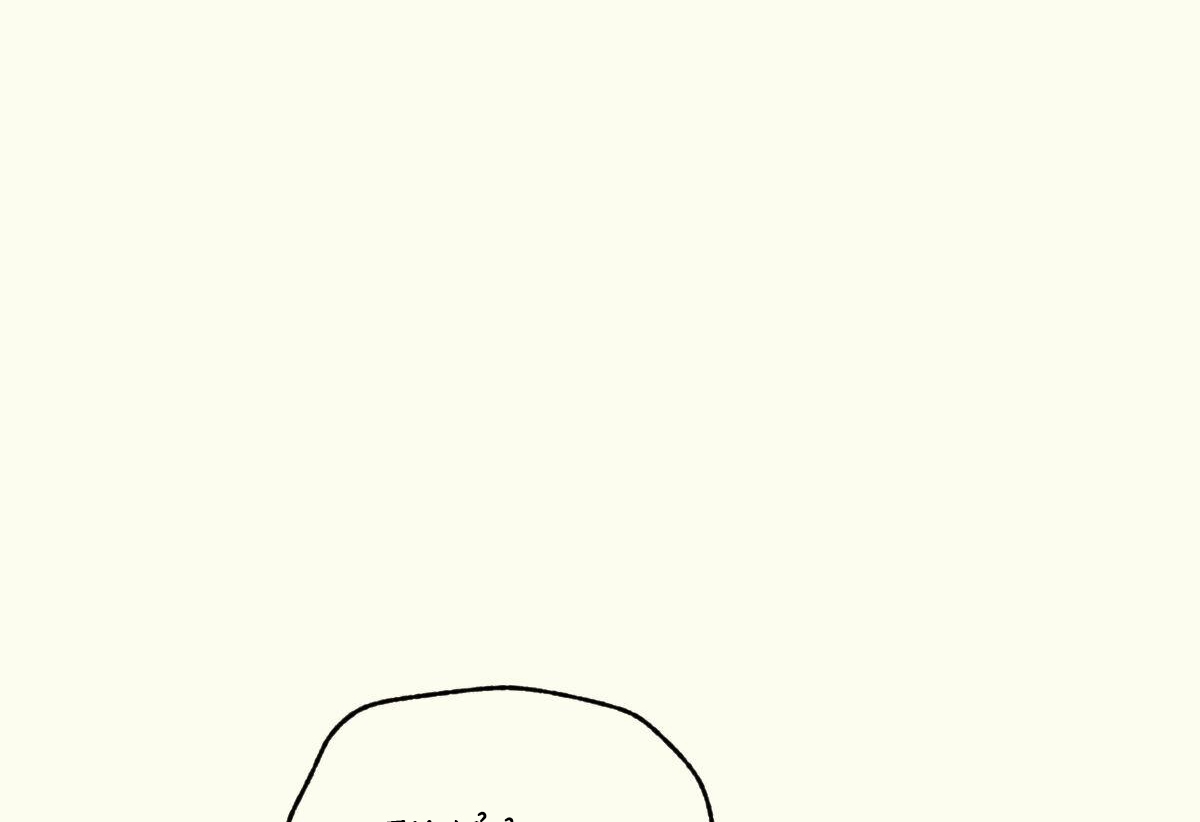 tương phùng chapter 8 167