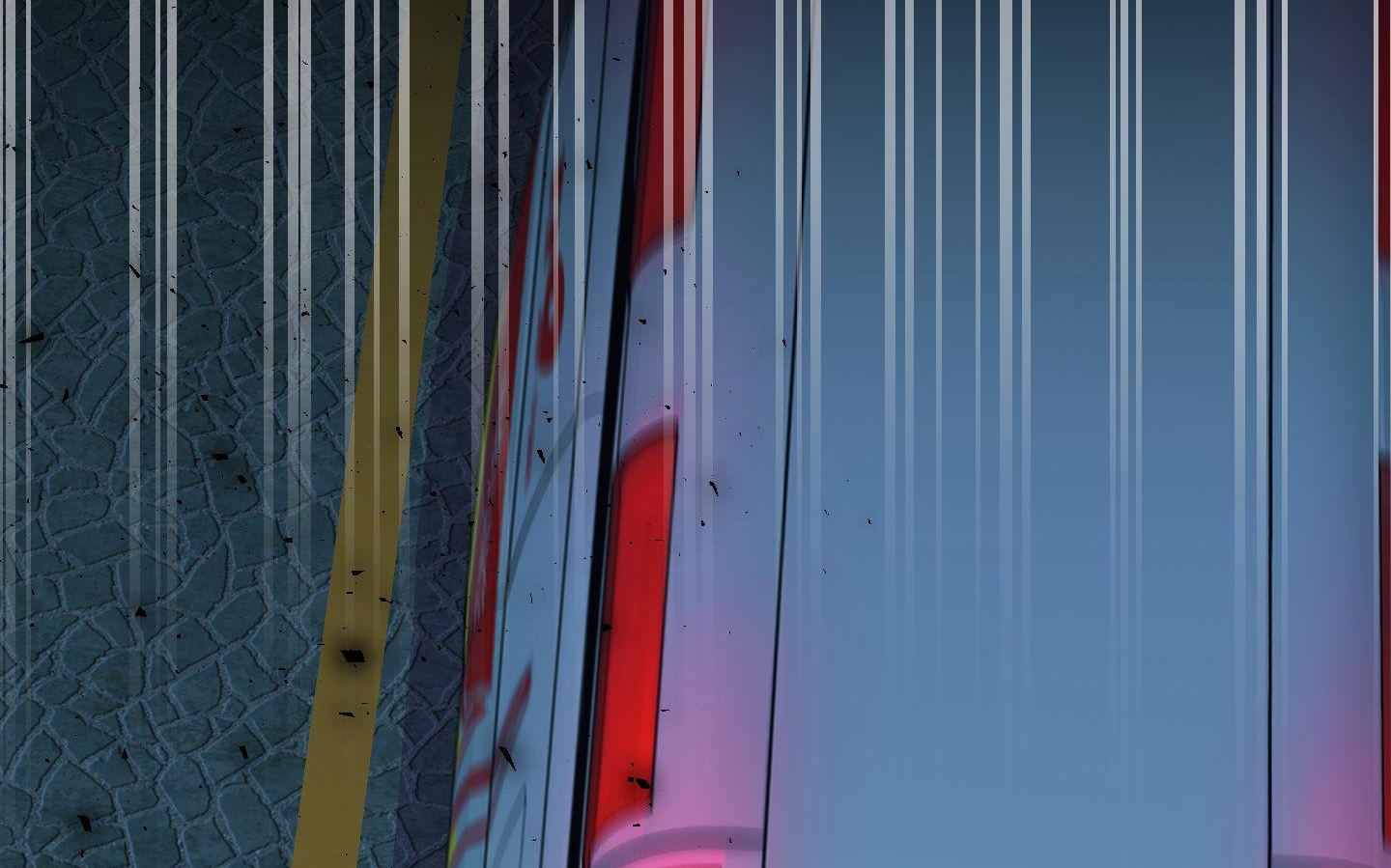 lãng mạn giả dối chapter 34 6