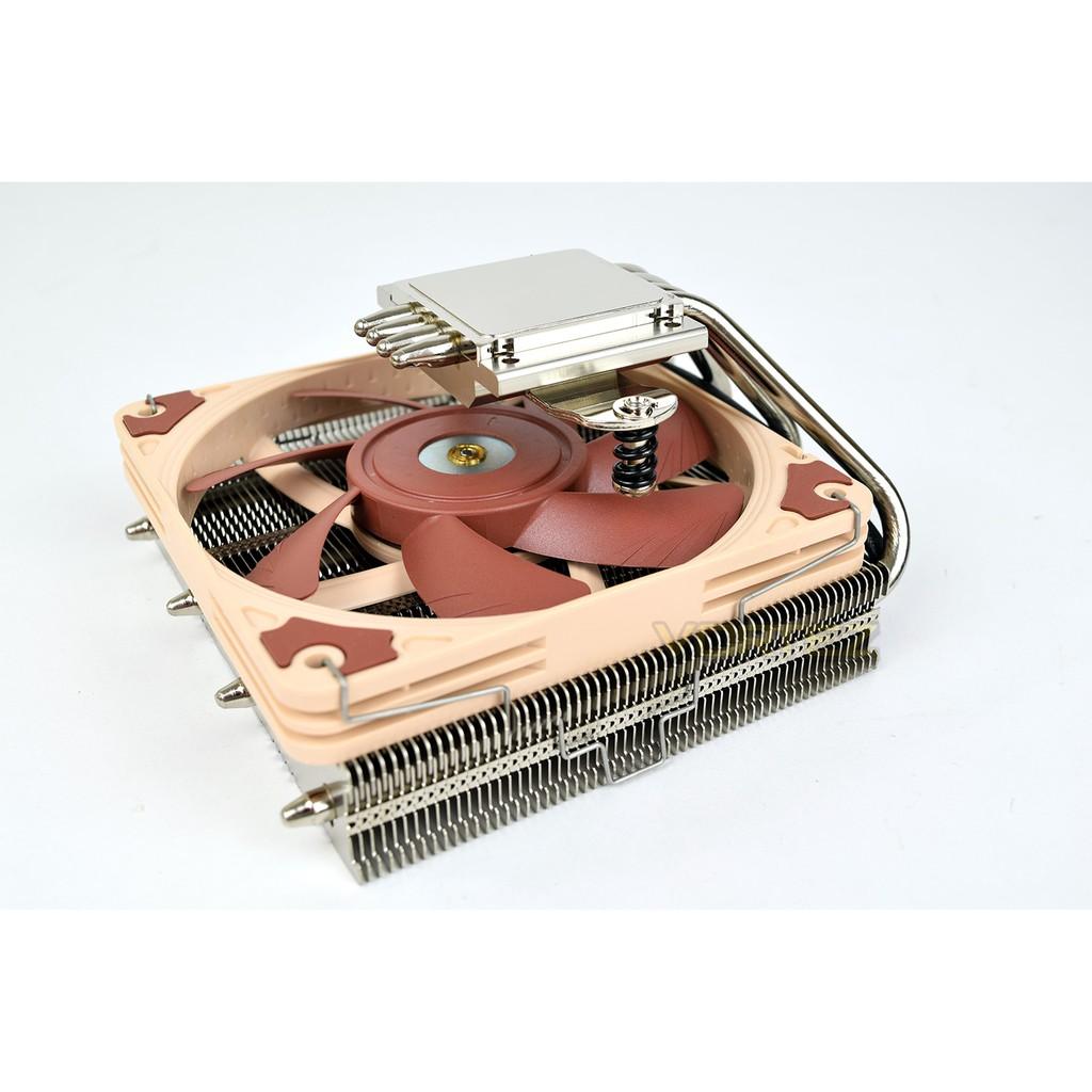 Tản nhiệt khí Noctua NH-L12 Series