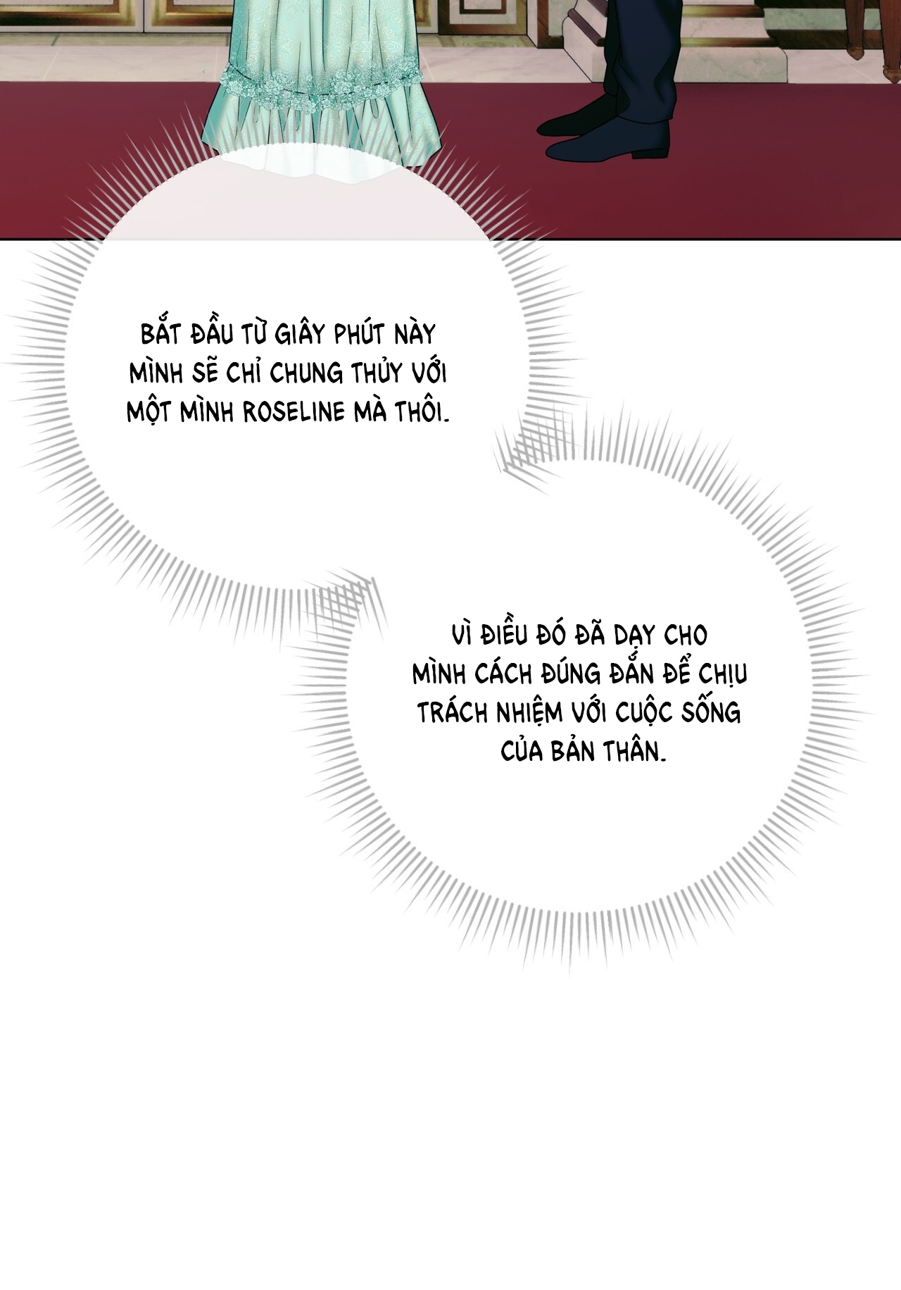 hợp đồng hôn nhân với hai người chồng chapter 17.2 23