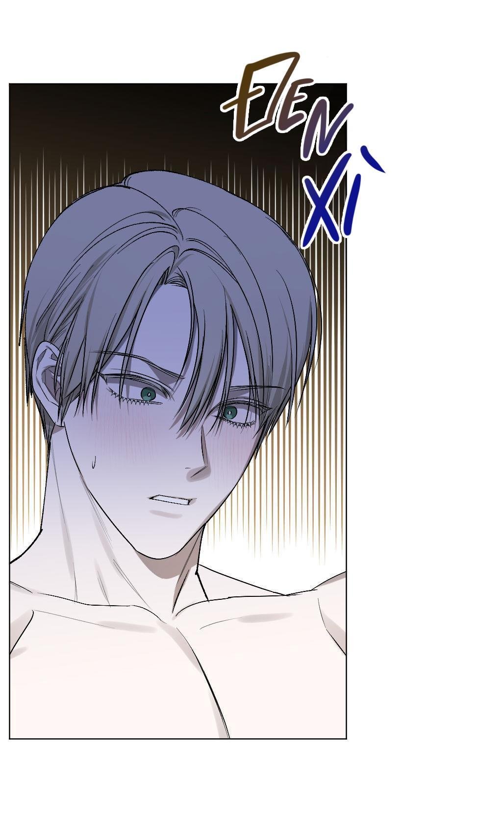 [18+] the essence chapter 3 39