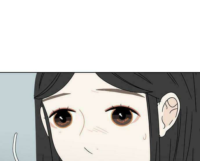 30 phút bước đi bên em chapter 56.5 38