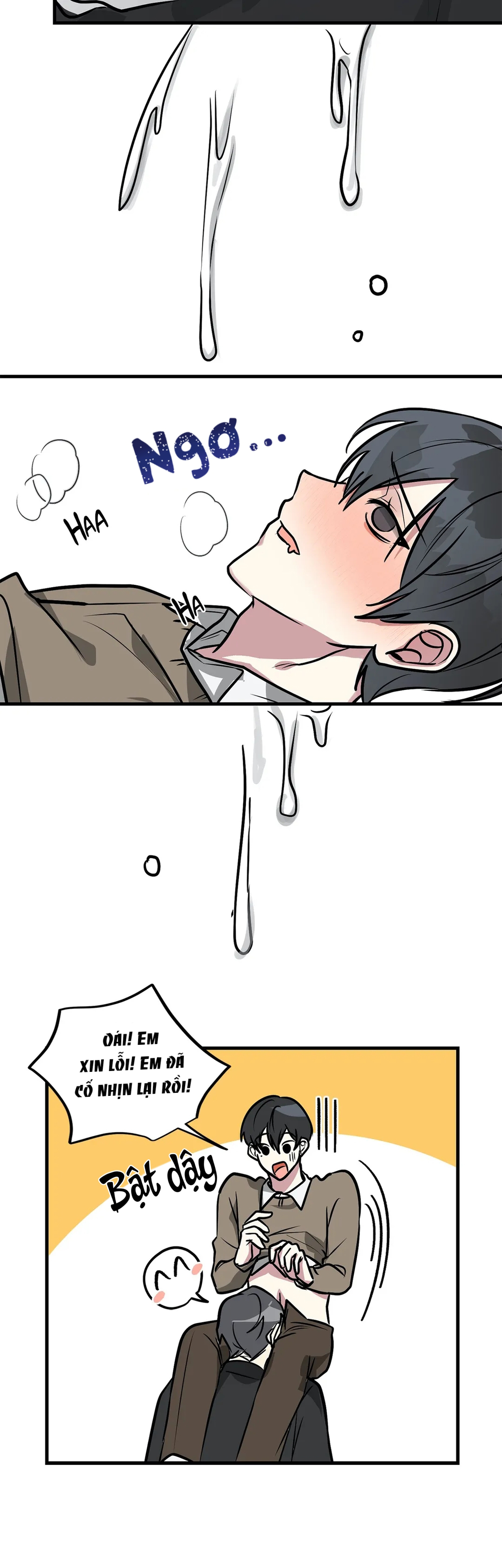 lỗi bộ nhớ chapter 19 25