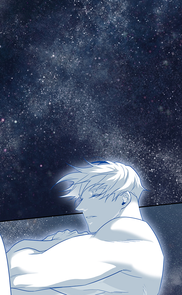 dear door chapter 101 14