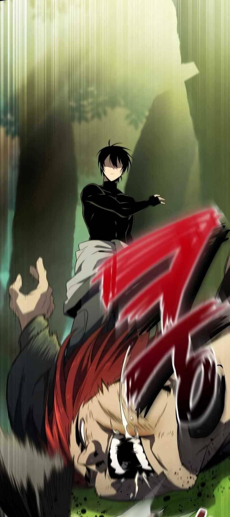 sự trở lại của người chơi sau 10000 năm chapter 18 53