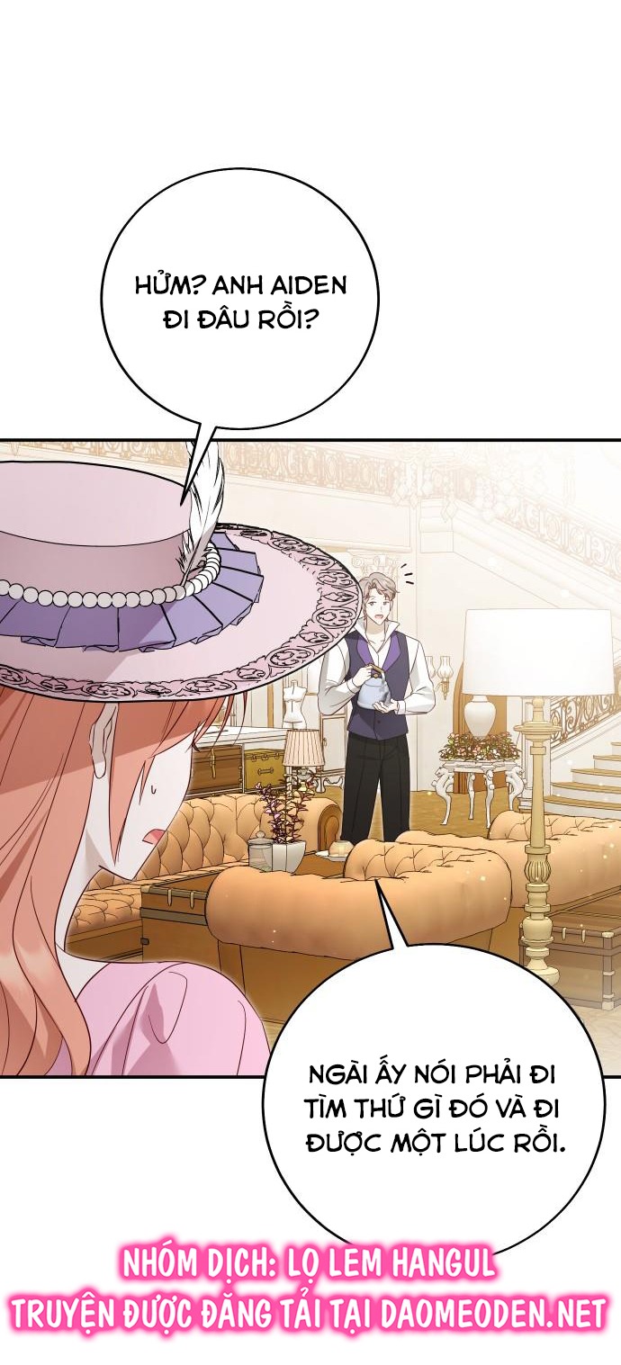 ngã xuống thiên đường chapter 40 18