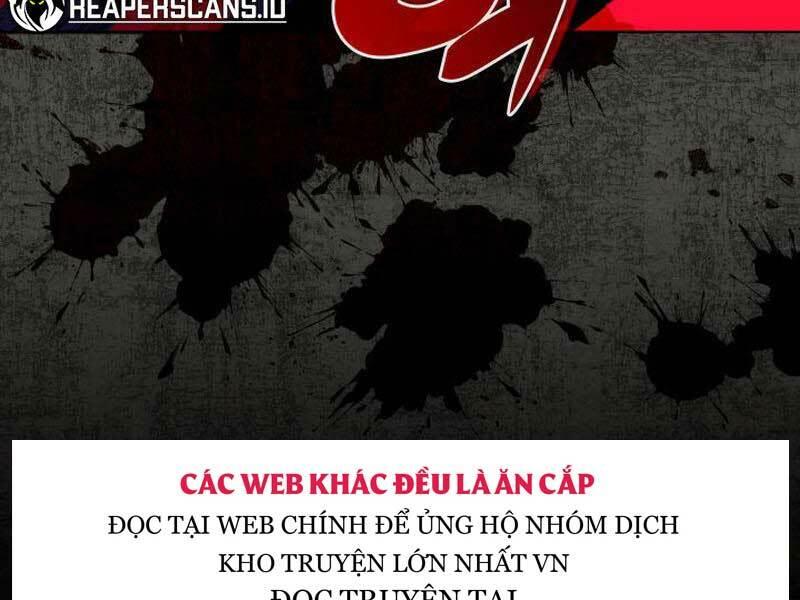 vượt qua giới hạn chapter 162 203