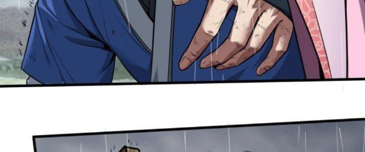 đại tần, ta là con tần thủy hoàng, giết địch thành thần chapter 1 27