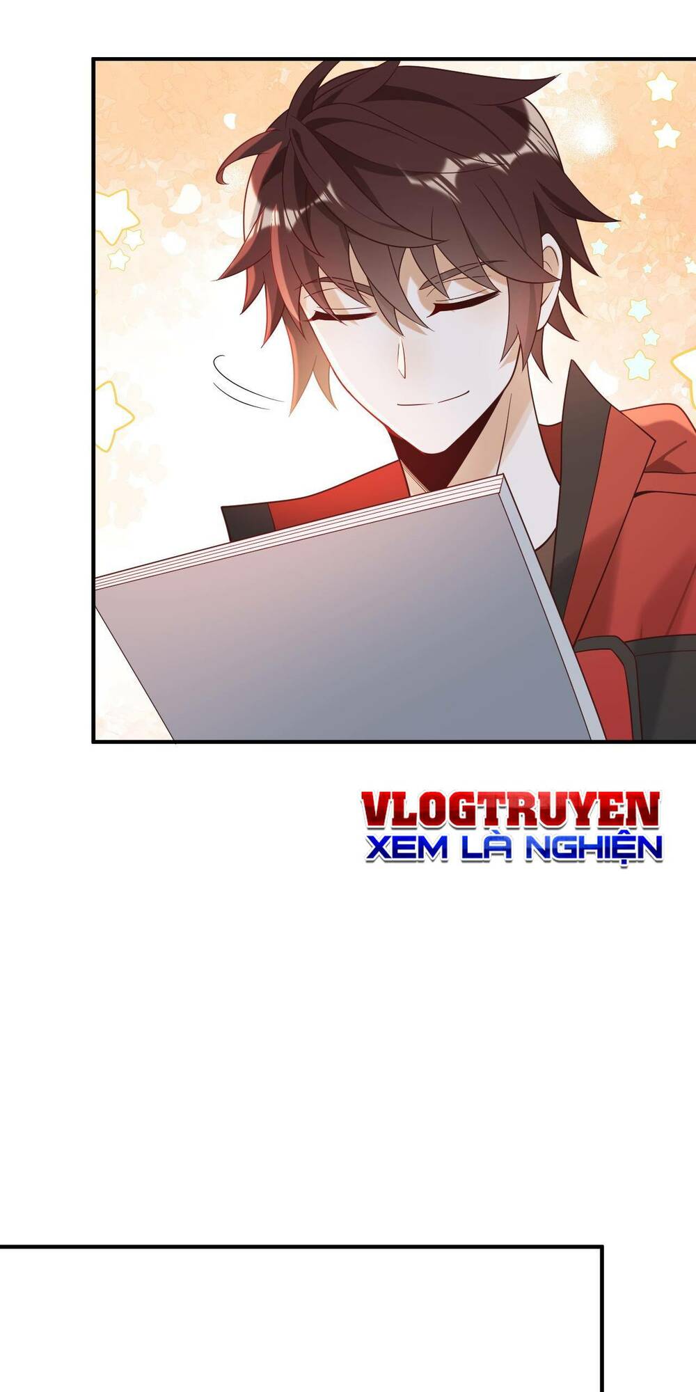 trùng sinh, ta mới là thiên vương giải trí chapter 19 20