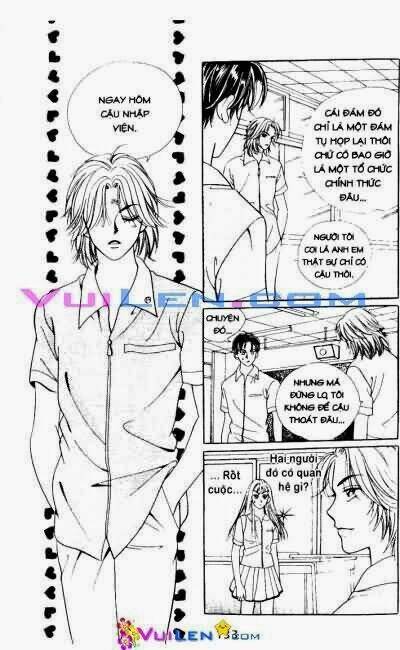 kẻ săn tiền chapter 9 133