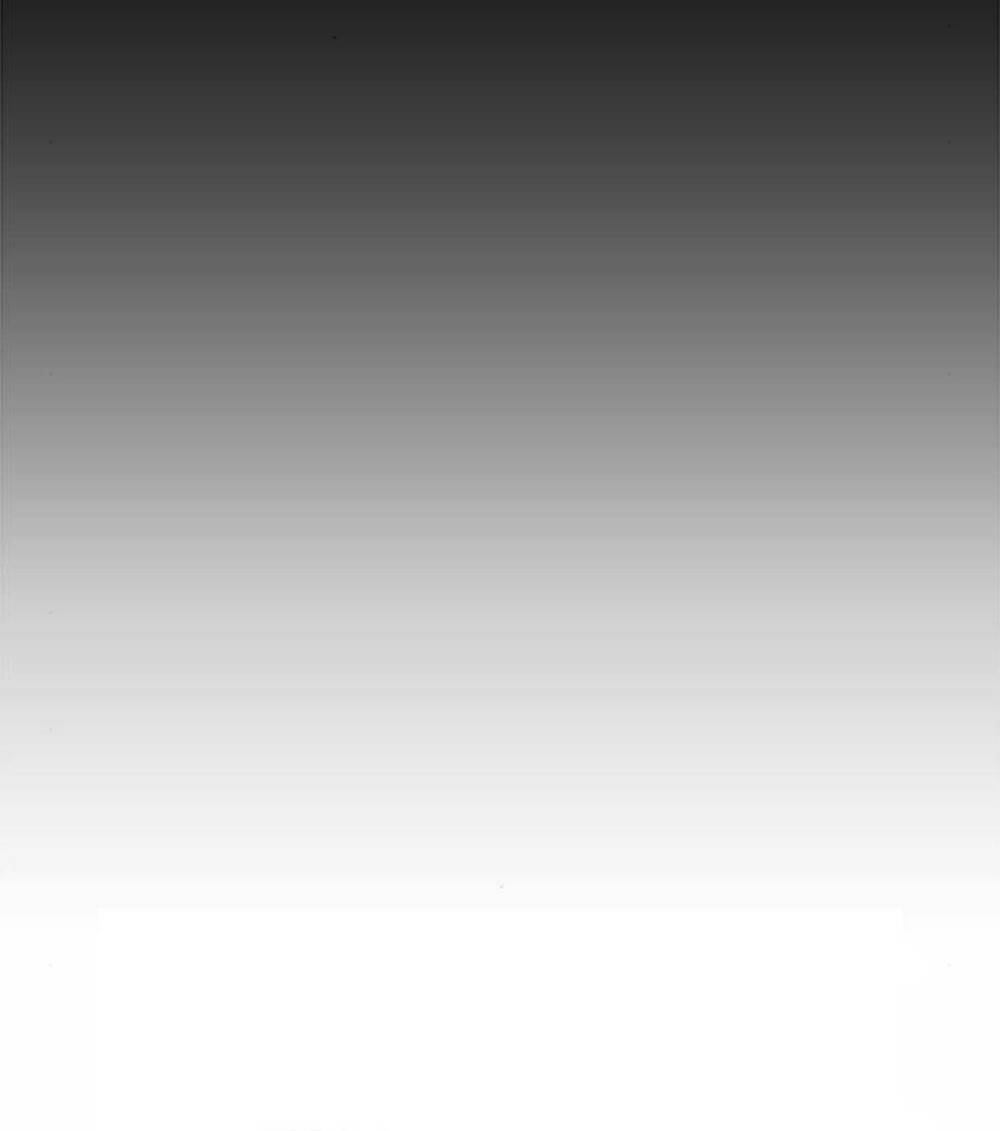 pubg - cuộc chiến sinh tồn - 100 chapter 4 120