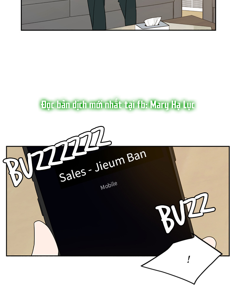 hẹn gặp anh ở kiếp thứ 19 chapter 81 7