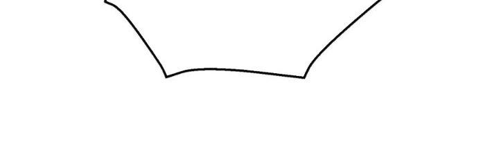 đại tần, ta là con tần thủy hoàng, giết địch thành thần chapter 20 126