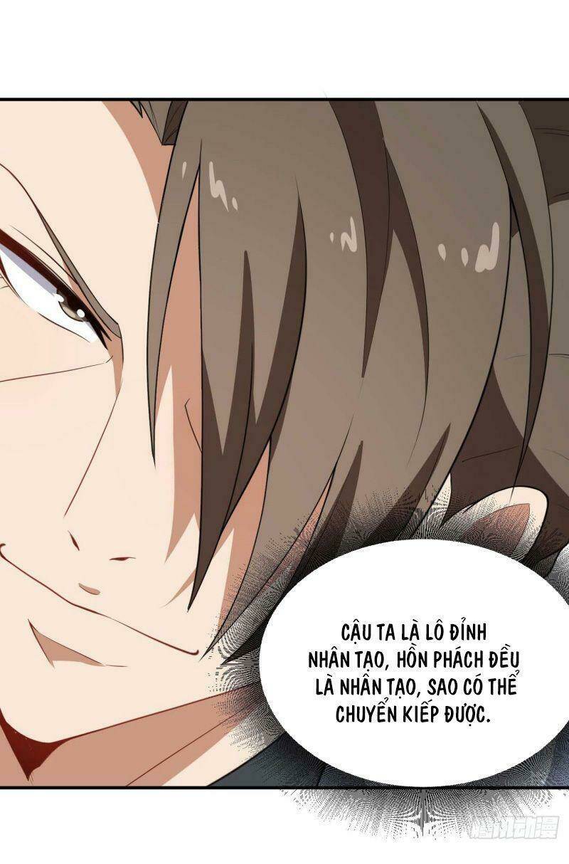 tổ thượng có tiền chapter 67 34