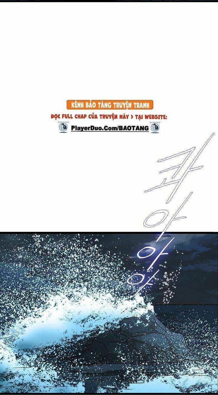 cuồng long chapter 5 16