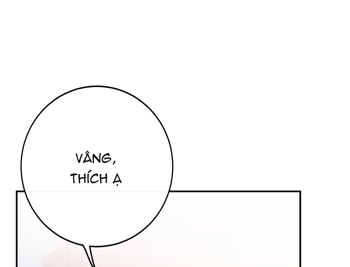 lãng mạn giả dối chapter 8 10