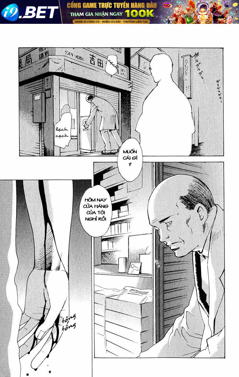 butterfly chapter 6 2