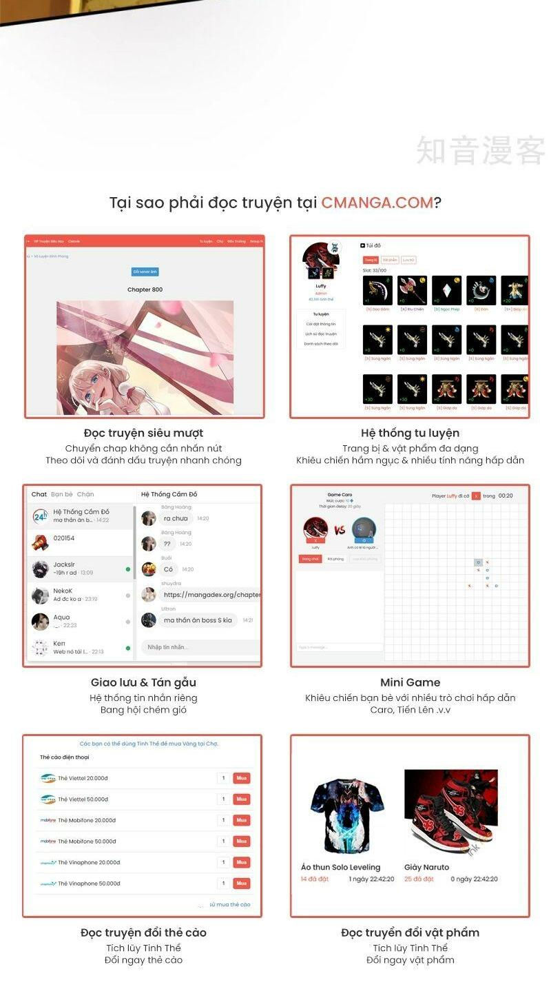 vú em tiên tôn đi ở rể chapter 179 15