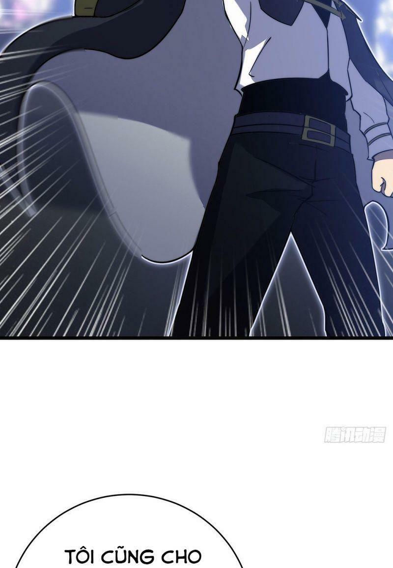 sát thần chi lộ tại dị giới chapter 30 62