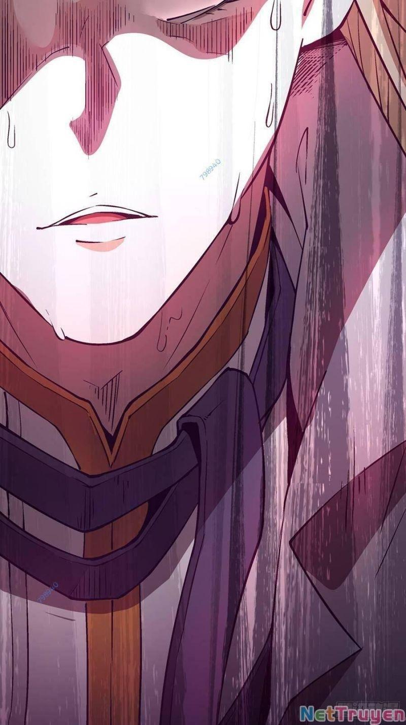 đồ đệ của ta đều là trùm phản diện chapter 12 34