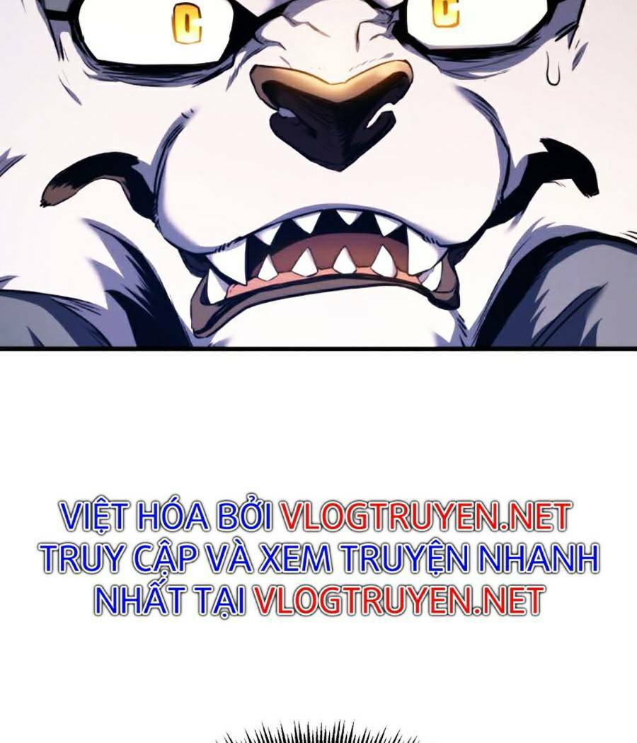 huyền thoại game thủ - tái xuất chapter 48 14