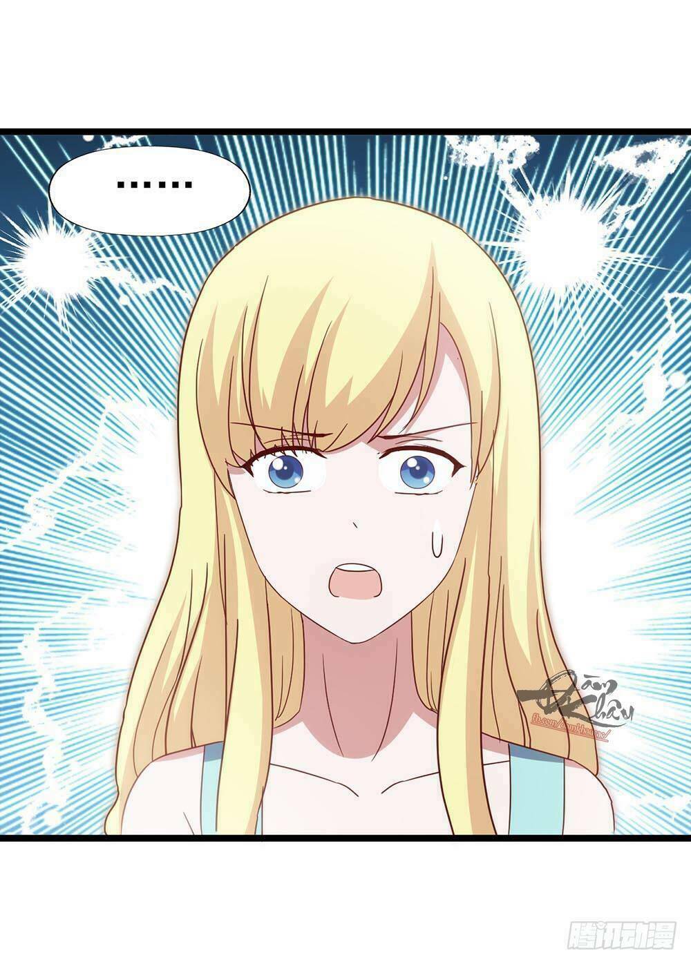 ác ma bàn bên chapter 53 25