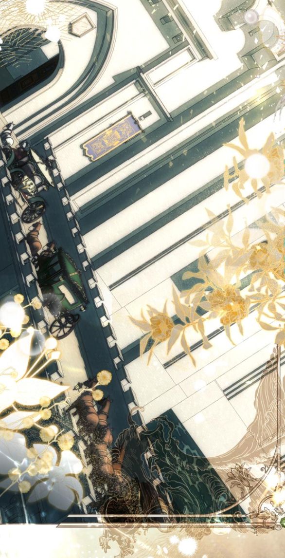 tôi tưởng đó chỉ là tiểu thuyết trọng sinh bình thường chapter 93.2 30