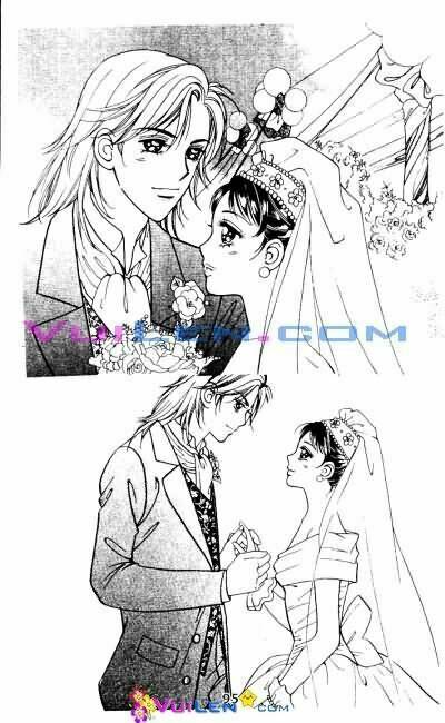 bữa tối của hoàng tử chapter 8 95