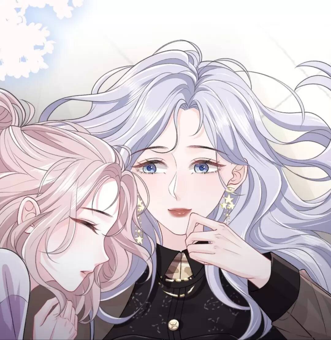 mận xanh chapter 9 6