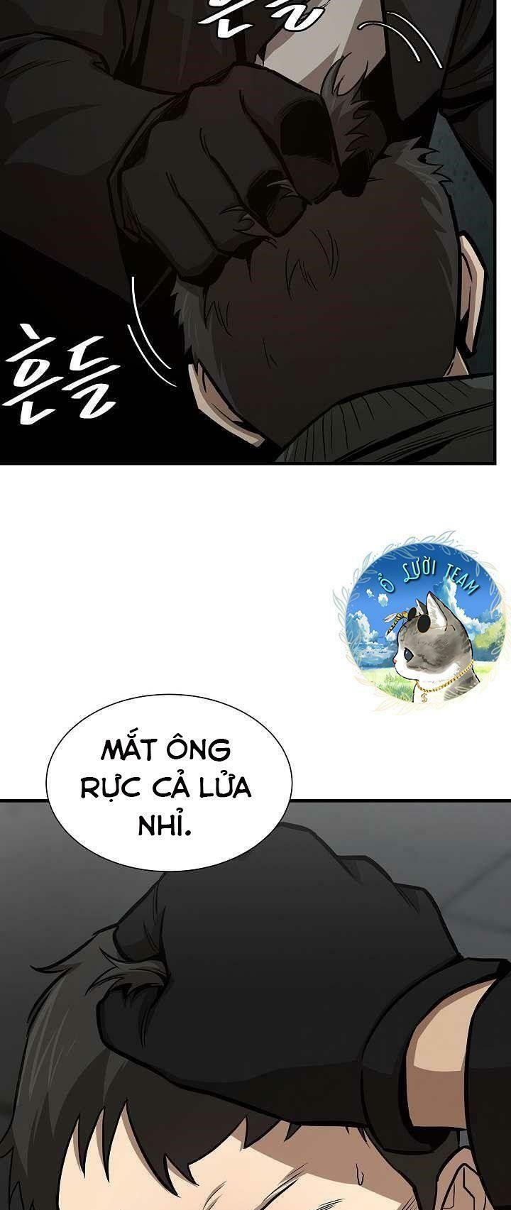 return survival chapter 84 43