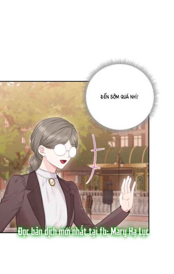 bastian chapter 46.1 6