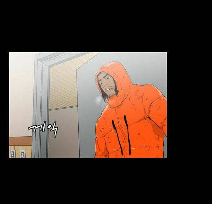 đêm vùng cực chapter 16 82