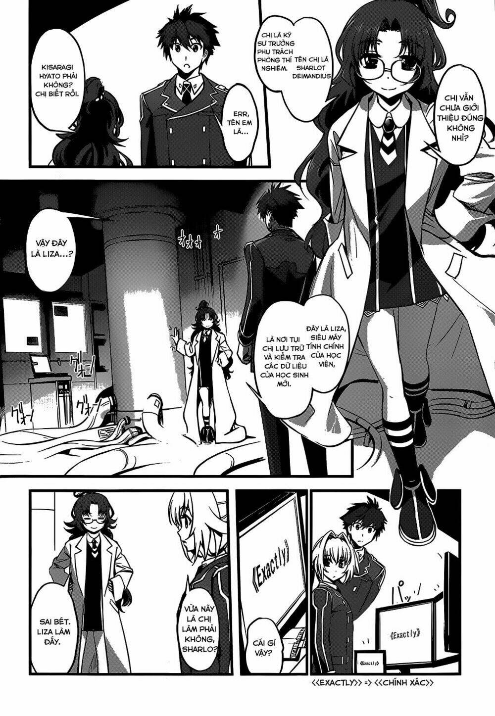 hundred chapter 2 14