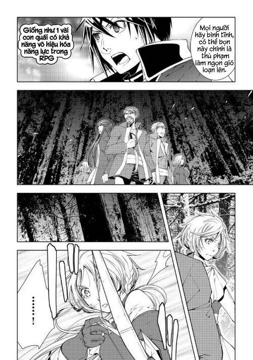 world customize creator chapter 45 16