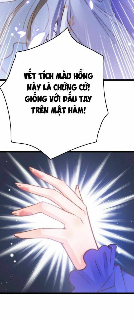 cánh diều xanh bay trong cơn gió chapter 19 16